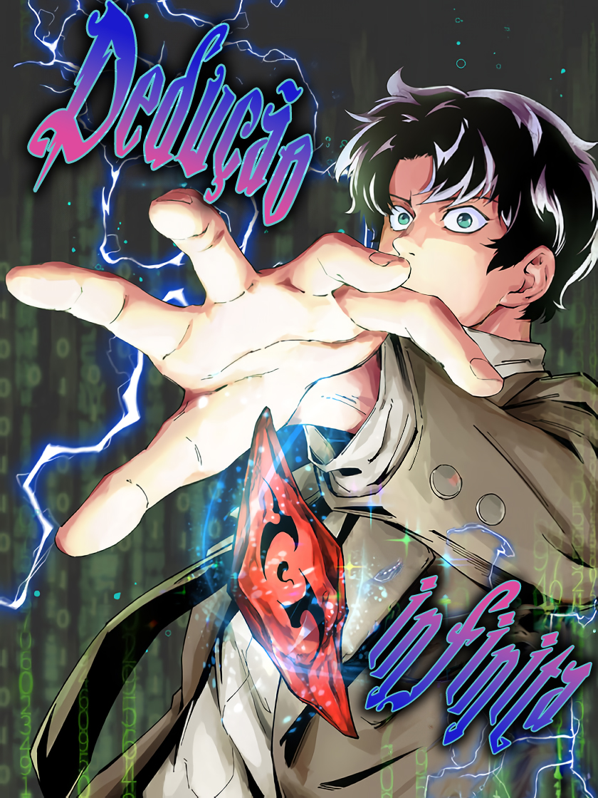 Capa de Dedução Infinita