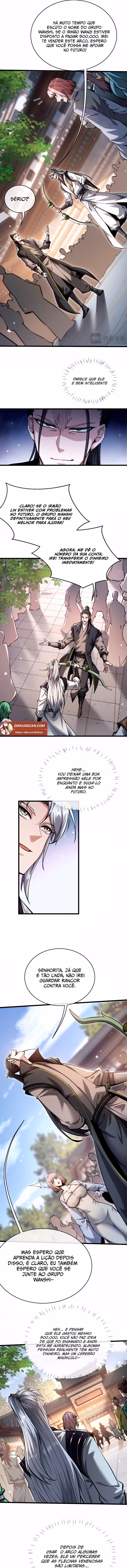 Página 17 de Espadachim Em Tempo Integral - Capítulo 02