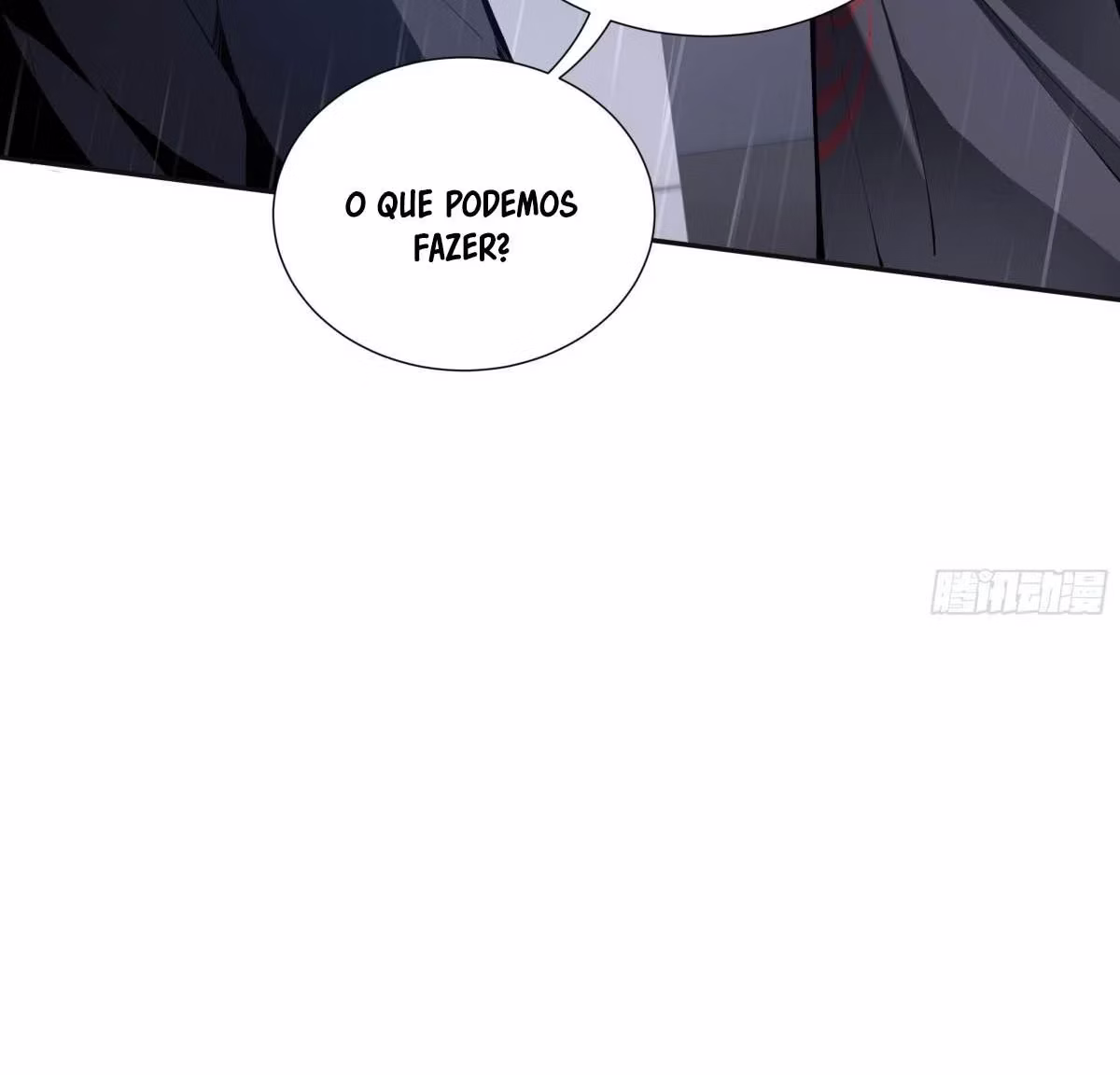 Página 16 de Eu Me Contratei - Capítulo 25