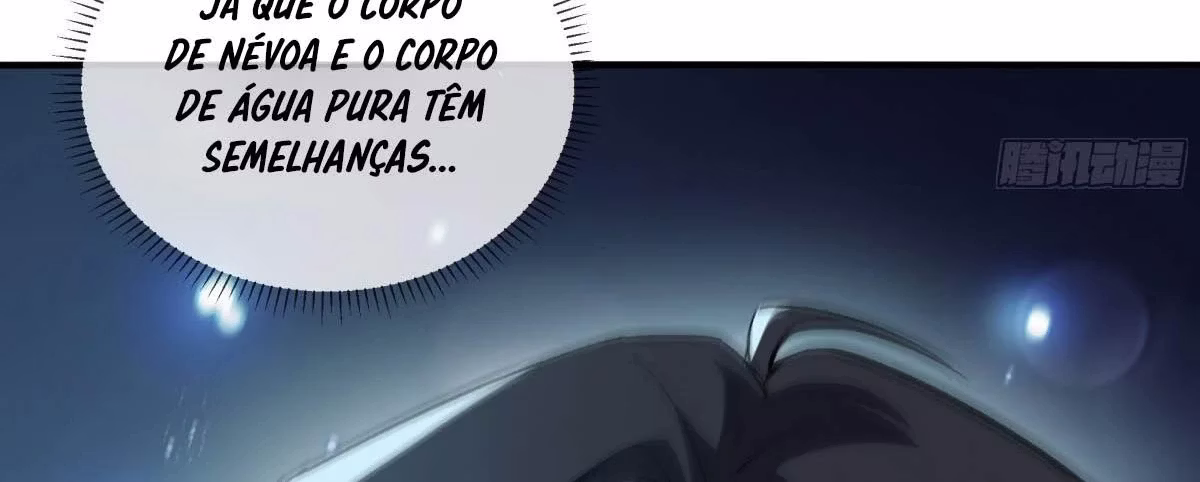 Página 12 de Eu Me Contratei - Capítulo 27