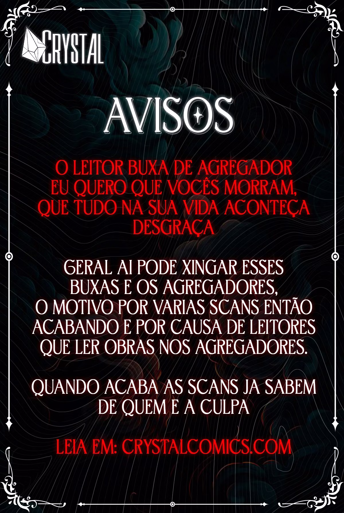 Página 16 de Controle Global de Bestas: Eu Posso Ver as Rotas de Evolução - Capítulo 4