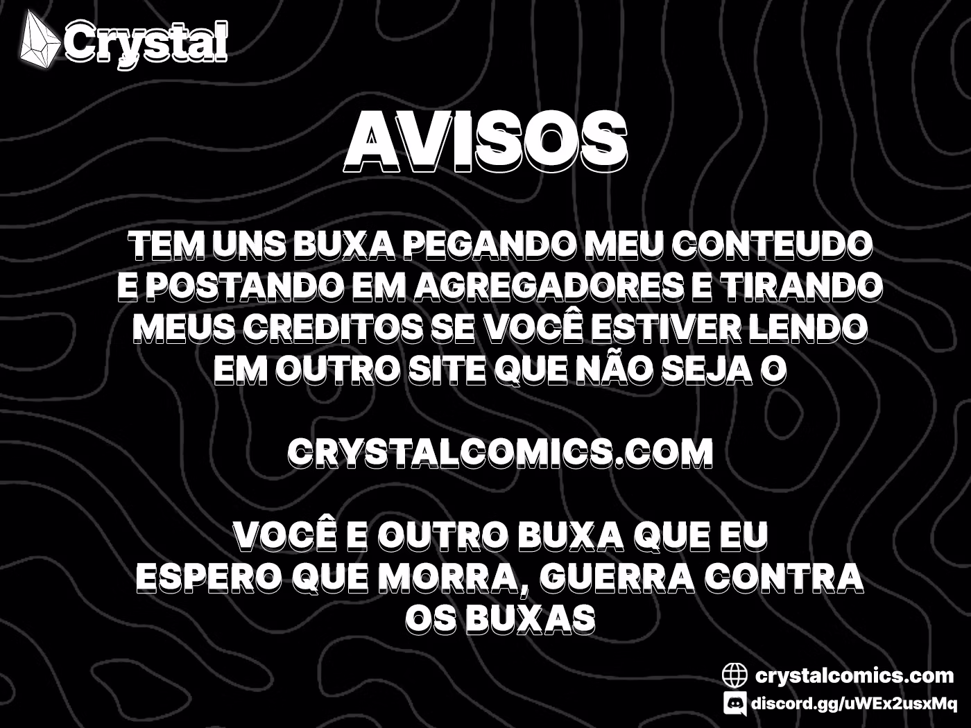 Página 14 de Acontece Que Elas Eram os Verdadeiros Protagonistas Desde o Início - Capítulo 4