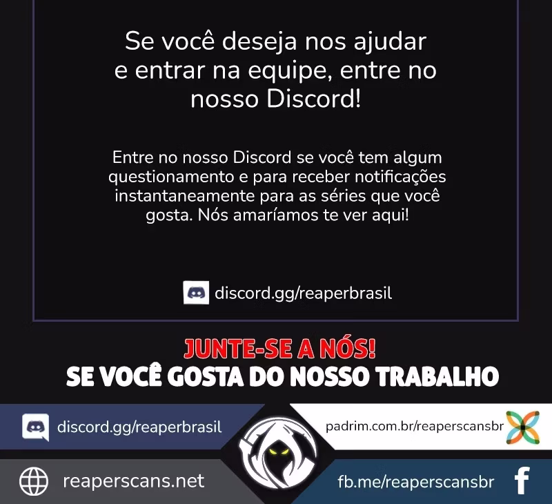 Página 36 de O Filho Mais Novo do Mestre Espadachim - Capítulo 70
