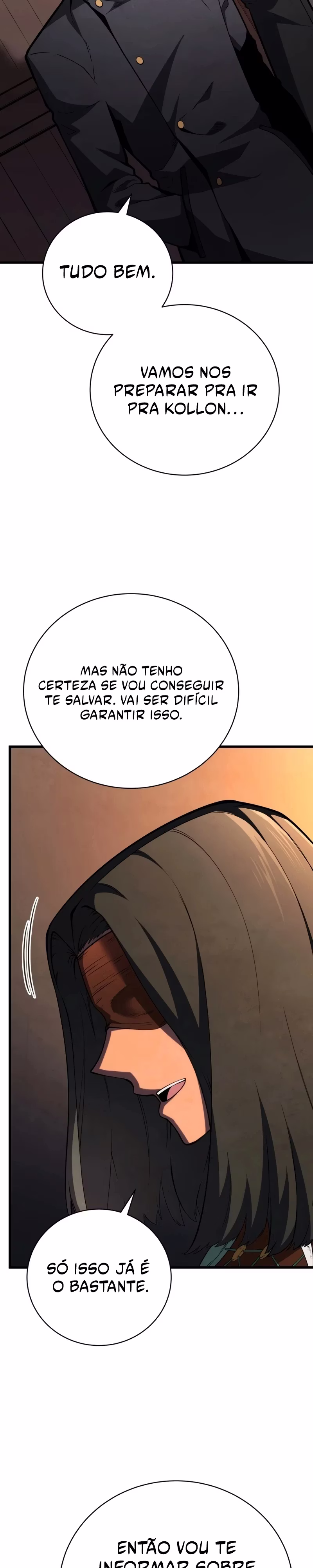 Página 2 de O Filho Mais Novo do Mestre Espadachim - Capítulo 75