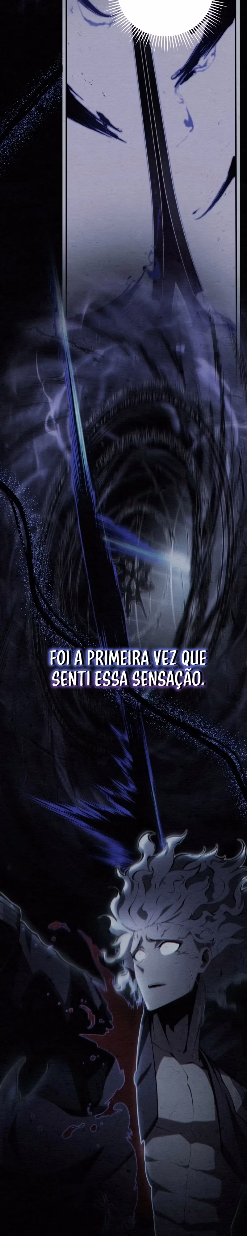 Página 11 de O Filho Mais Novo do Mestre Espadachim - Capítulo 80