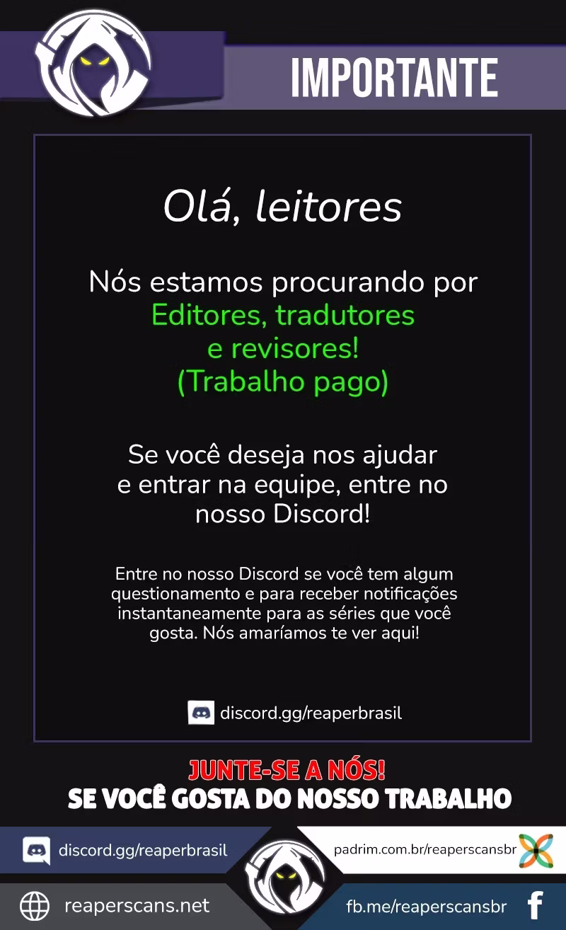 Página 71 de O Filho Mais Novo do Mestre Espadachim - Capítulo 85