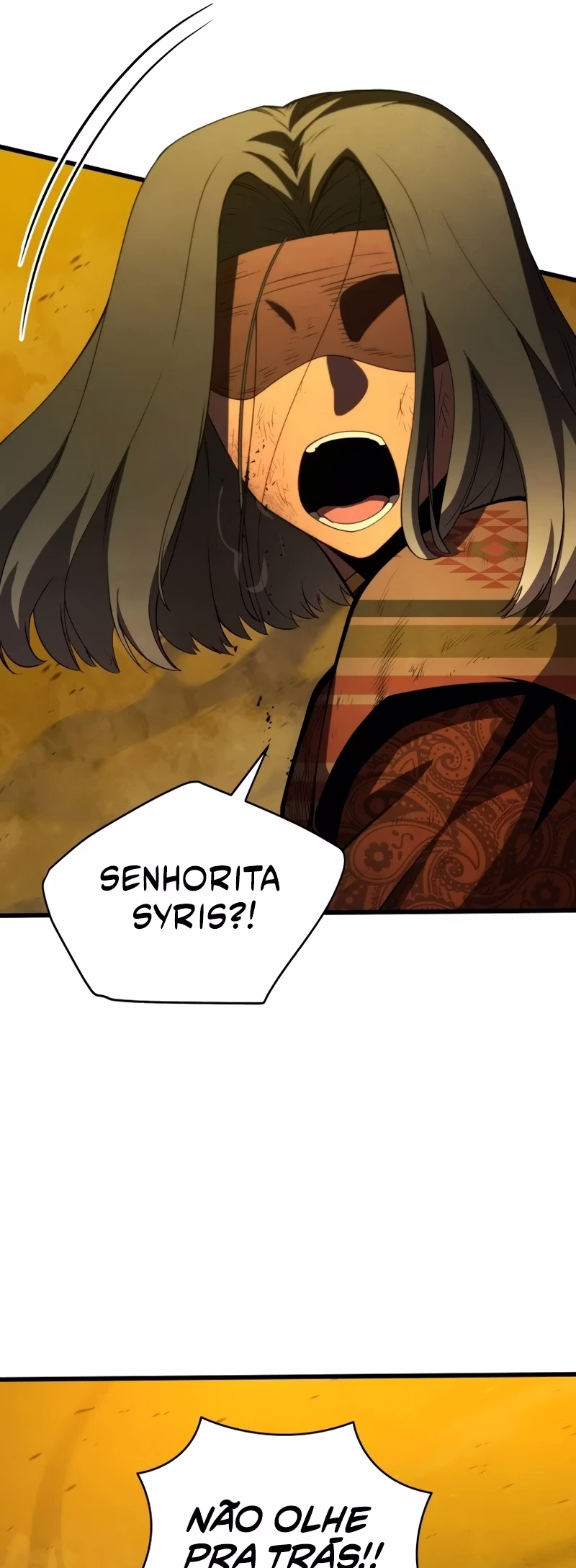 Página 31 de O Filho Mais Novo do Mestre Espadachim - Capítulo 86