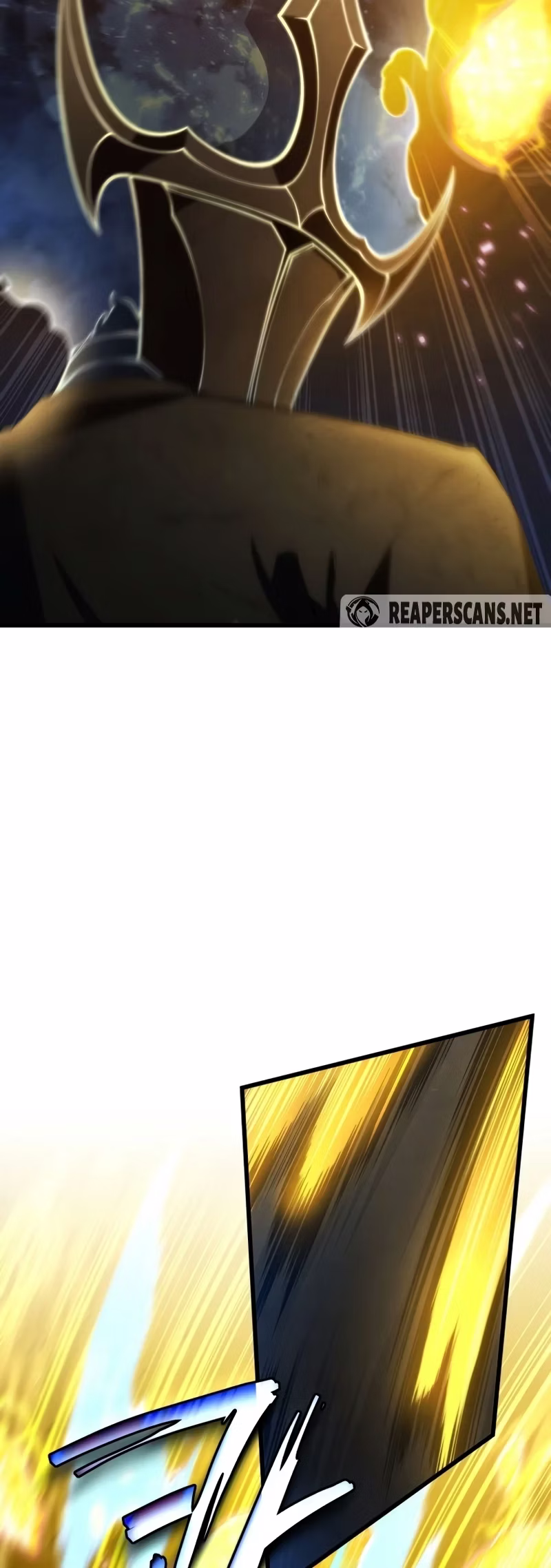 Página 5 de O Filho Mais Novo do Mestre Espadachim - Capítulo 86