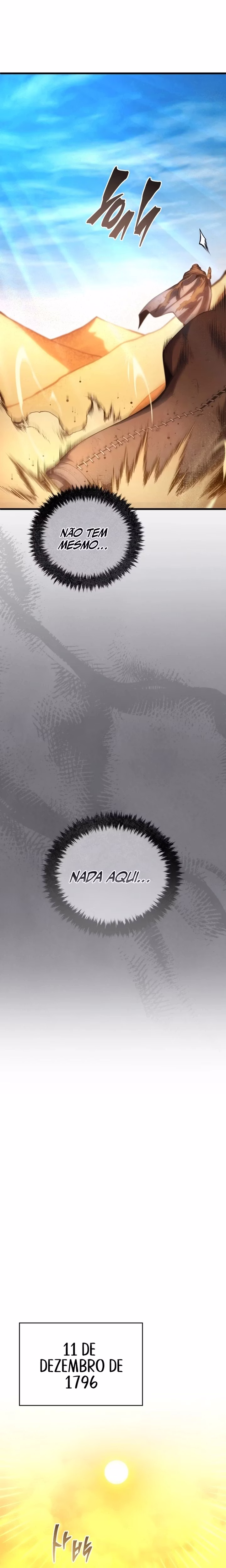 Página 13 de O Filho Mais Novo do Mestre Espadachim - Capítulo 123