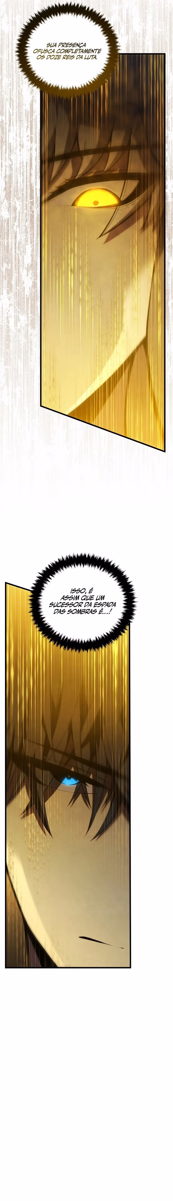 Página 15 de O Filho Mais Novo do Mestre Espadachim - Capítulo 127