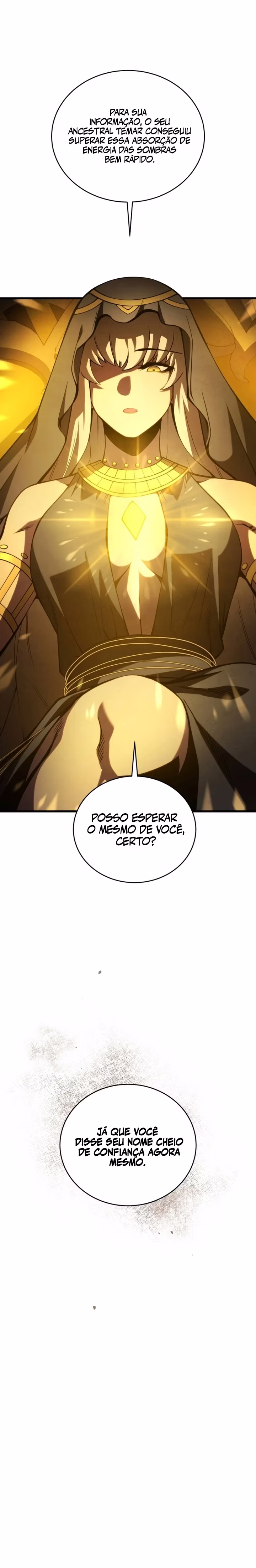 Página 29 de O Filho Mais Novo do Mestre Espadachim - Capítulo 127