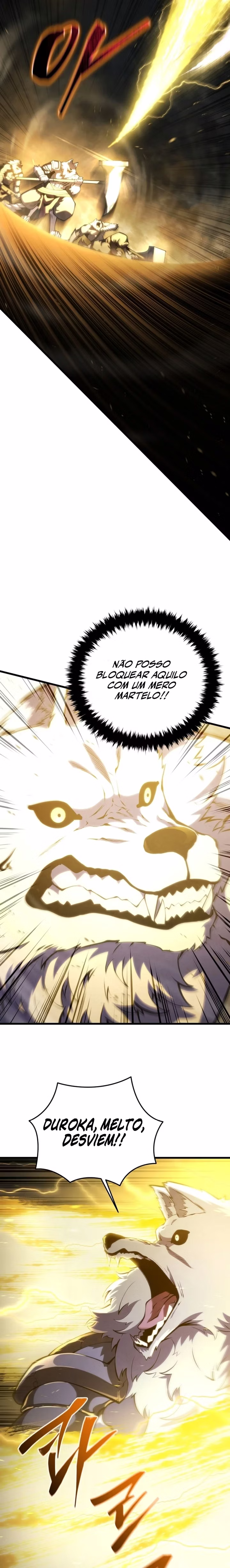 Página 13 de O Filho Mais Novo do Mestre Espadachim - Capítulo 143