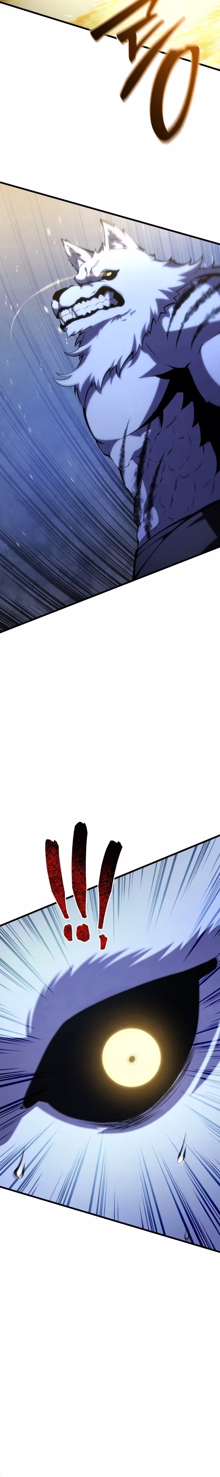 Página 14 de O Filho Mais Novo do Mestre Espadachim - Capítulo 143