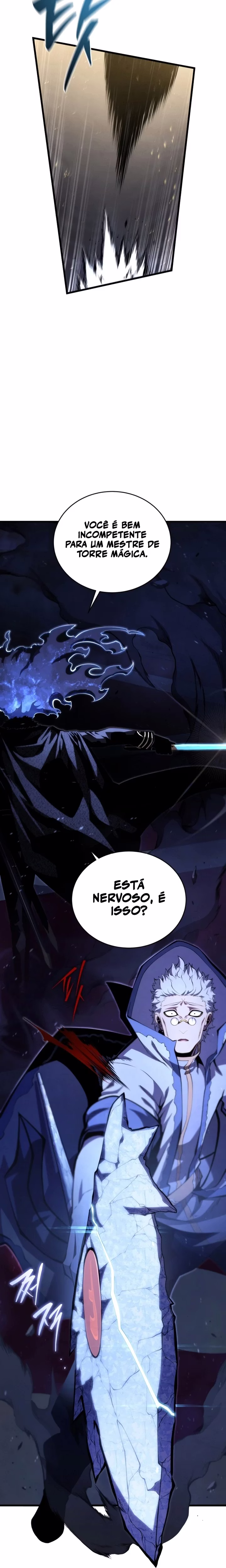 Página 16 de O Filho Mais Novo do Mestre Espadachim - Capítulo 144