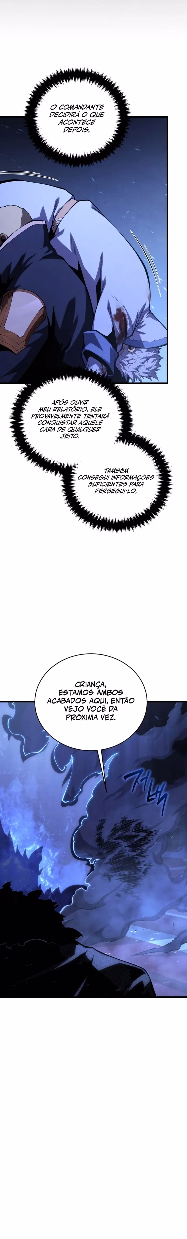 Página 30 de O Filho Mais Novo do Mestre Espadachim - Capítulo 144