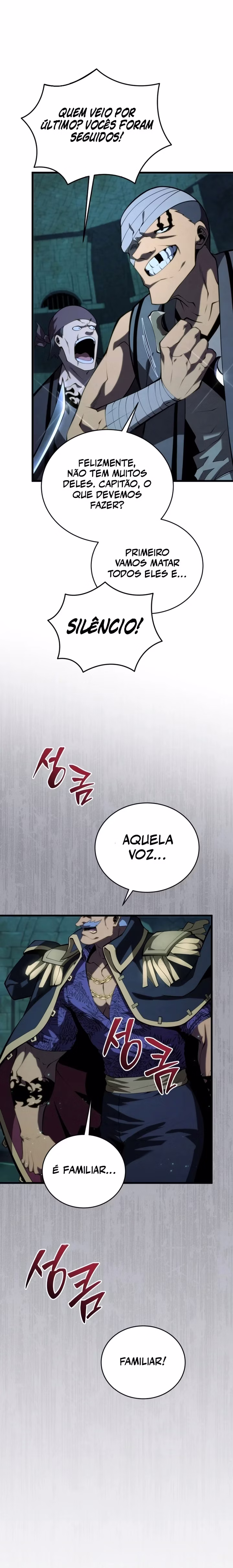 Página 20 de O Filho Mais Novo do Mestre Espadachim - Capítulo 145