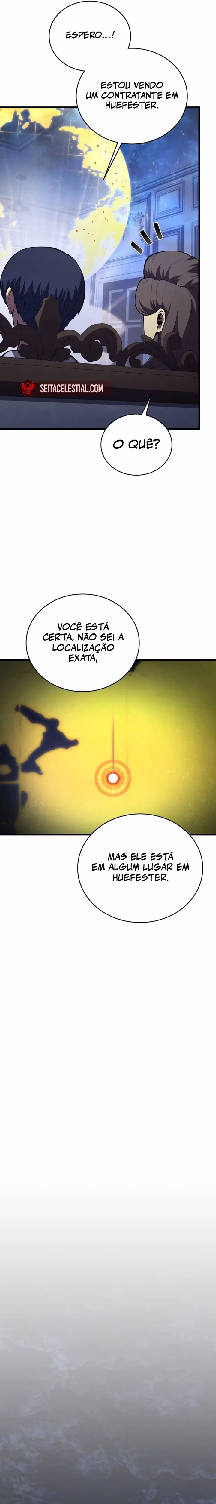 Página 44 de O Filho Mais Novo do Mestre Espadachim - Capítulo 146