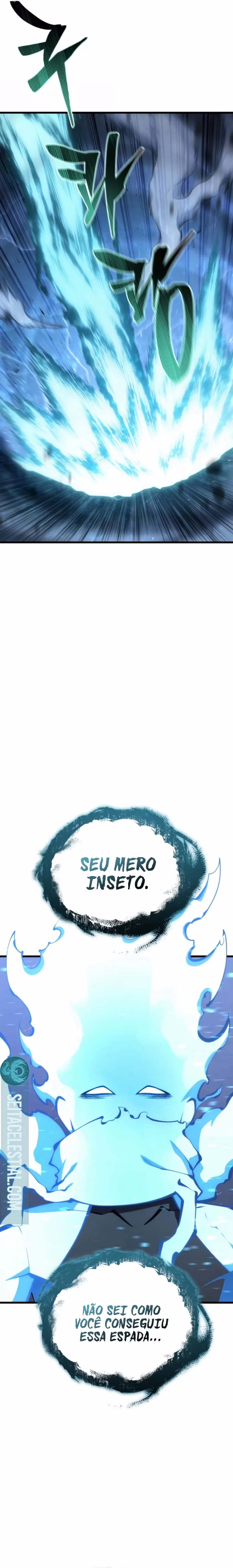 Página 15 de O Filho Mais Novo do Mestre Espadachim - Capítulo 155