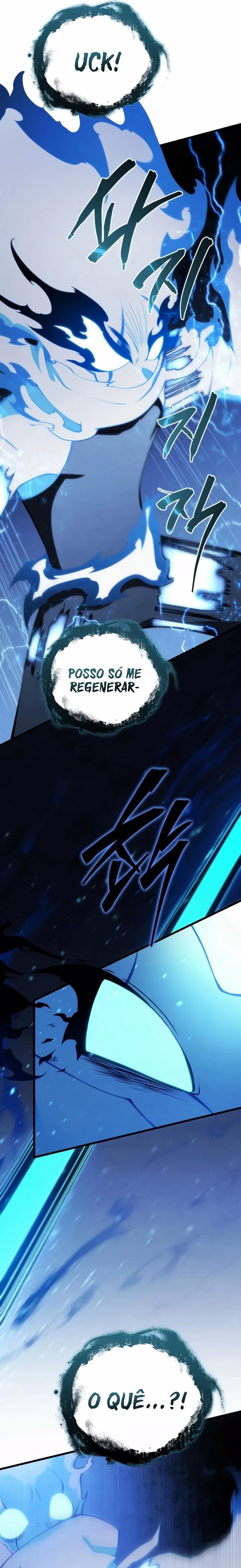Página 16 de O Filho Mais Novo do Mestre Espadachim - Capítulo 156