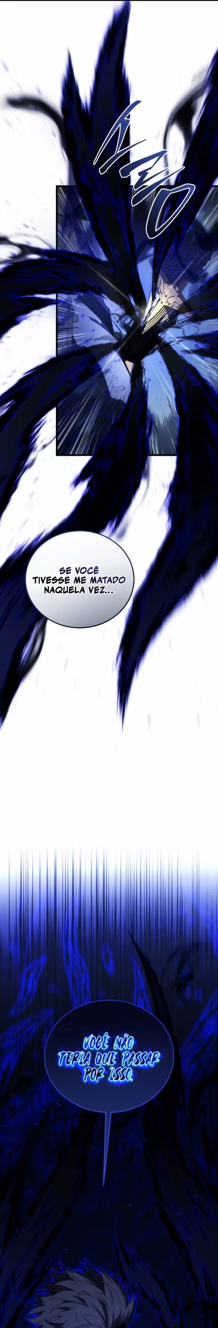 Página 44 de O Filho Mais Novo do Mestre Espadachim - Capítulo 156