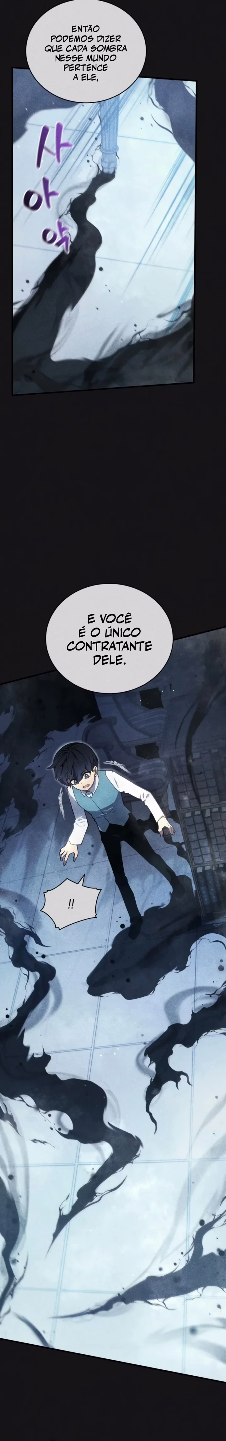 Página 5 de O Filho Mais Novo do Mestre Espadachim - Capítulo 156