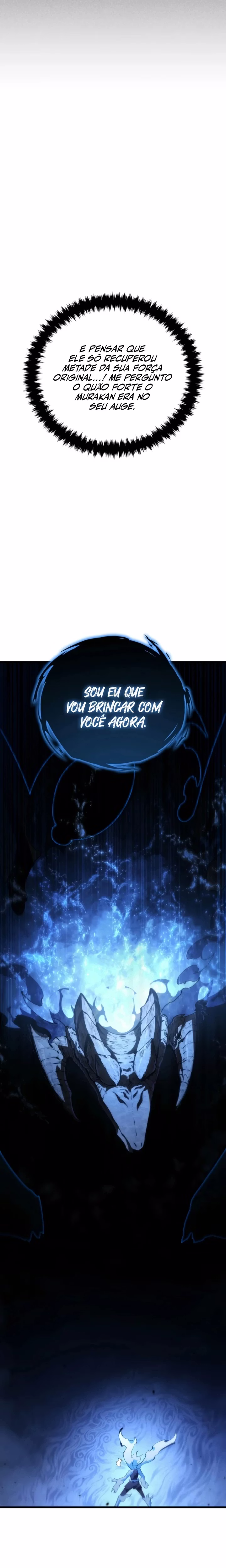 Página 8 de O Filho Mais Novo do Mestre Espadachim - Capítulo 156