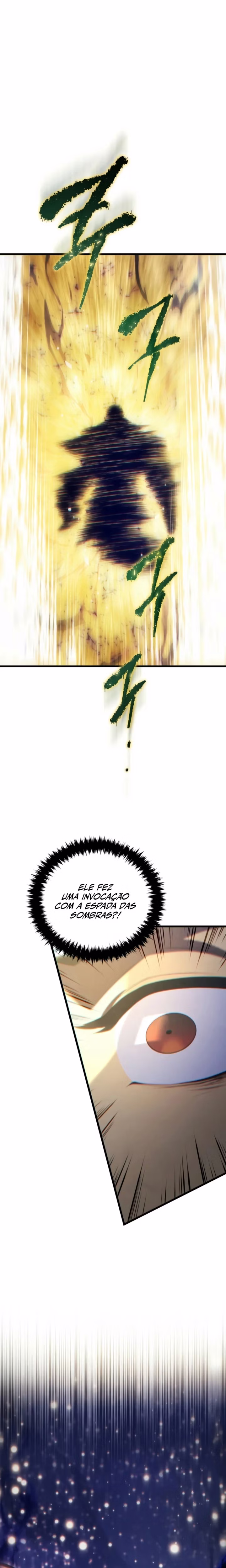 Página 32 de O Filho Mais Novo do Mestre Espadachim - Capítulo 157