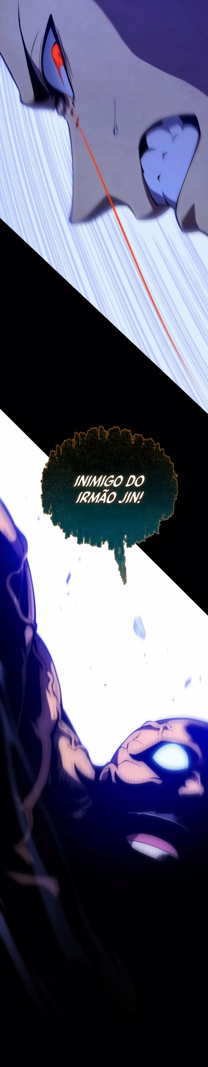 Página 41 de O Filho Mais Novo do Mestre Espadachim - Capítulo 157