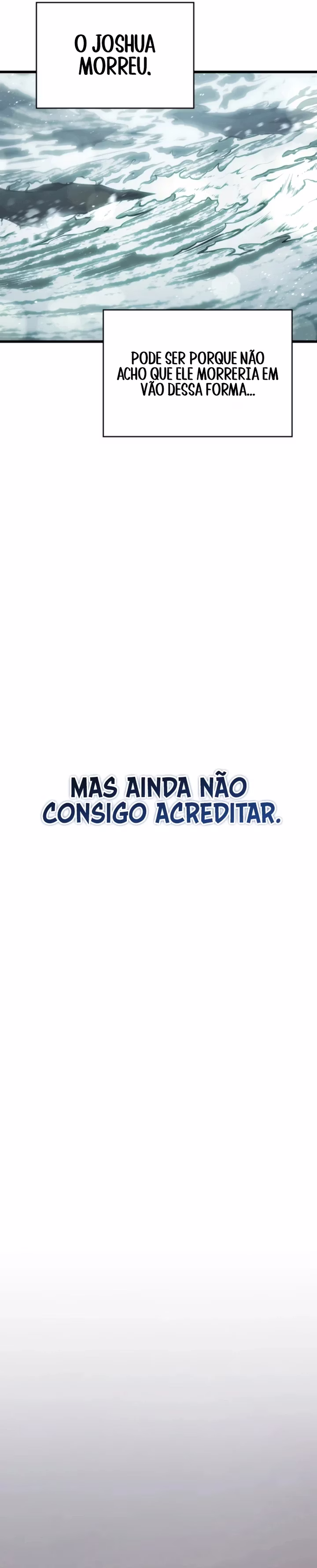 Página 38 de O Filho Mais Novo do Mestre Espadachim - Capítulo 158