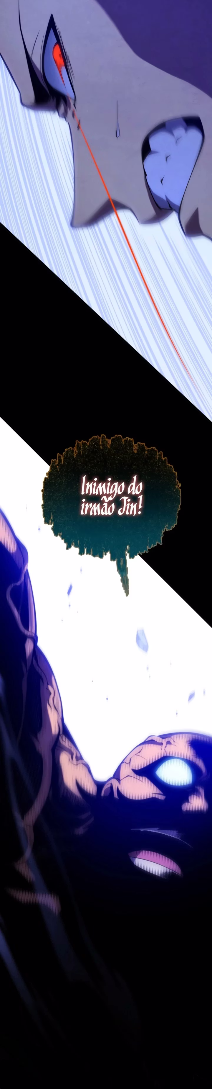 Página 3 de O Filho Mais Novo do Mestre Espadachim - Capítulo 158