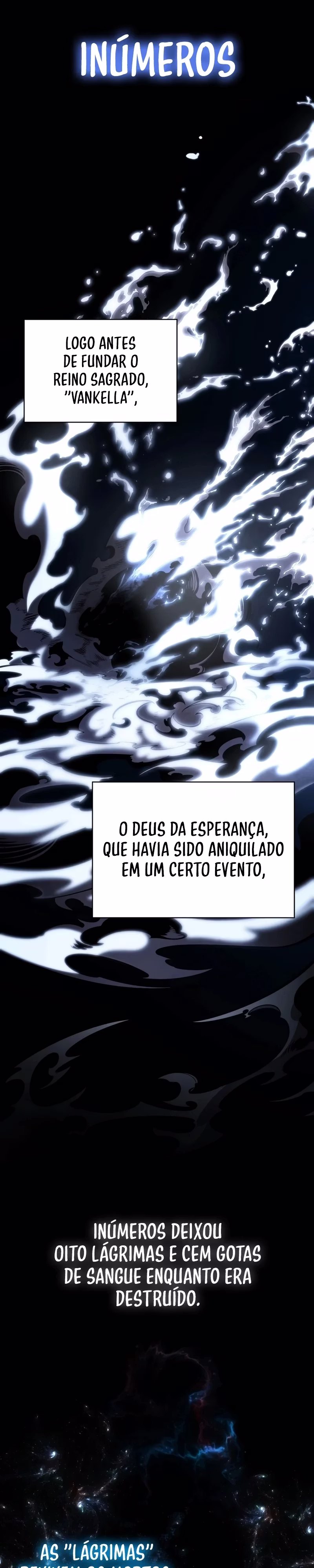 Página 10 de O Filho Mais Novo do Mestre Espadachim - Capítulo 72