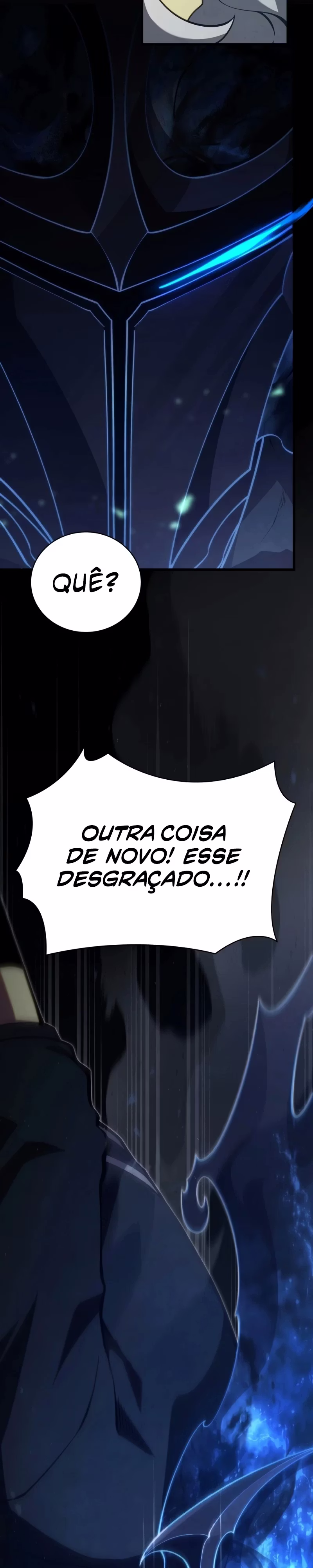Página 14 de O Filho Mais Novo do Mestre Espadachim - Capítulo 77