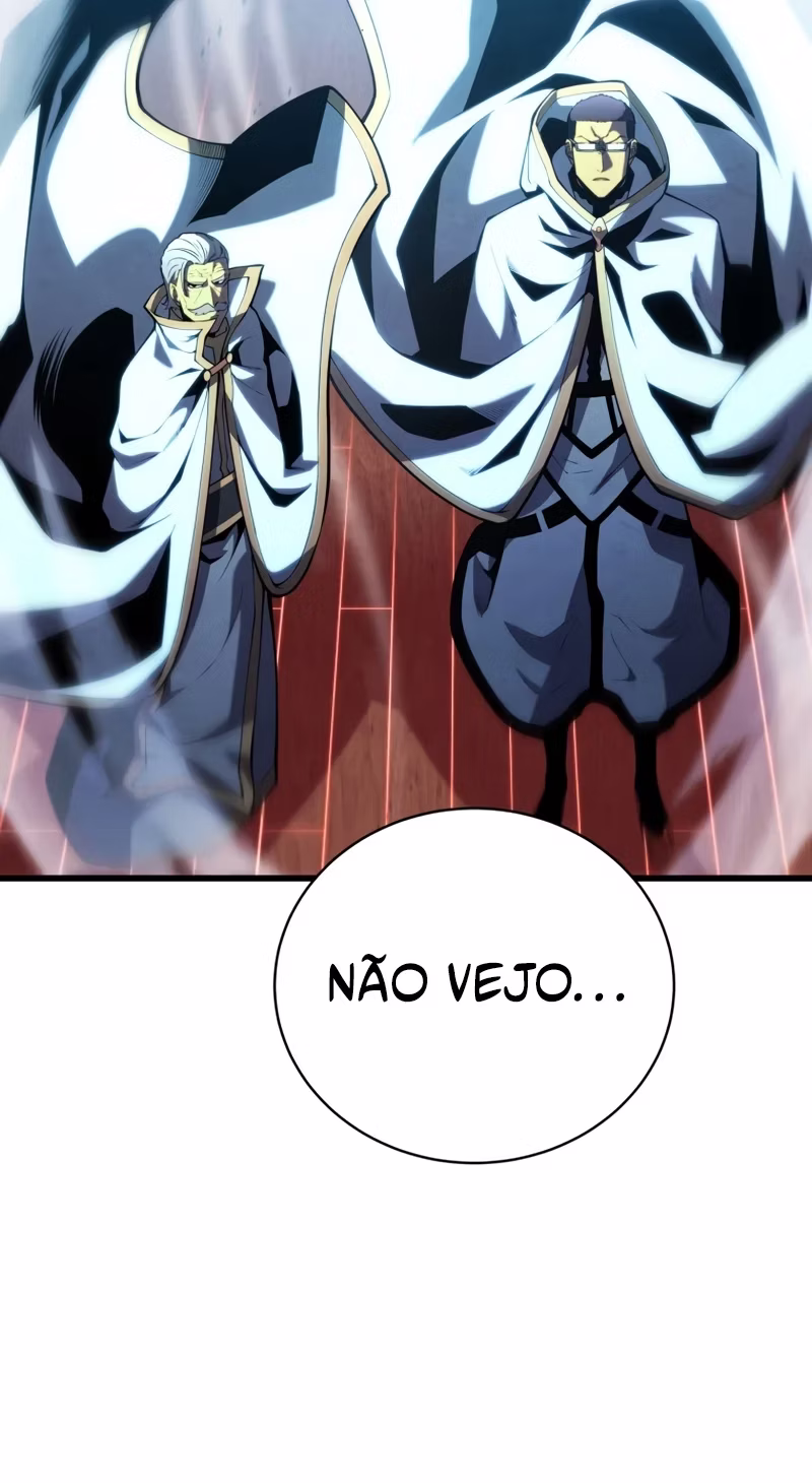 Página 19 de O Filho Mais Novo do Mestre Espadachim - Capítulo 81
