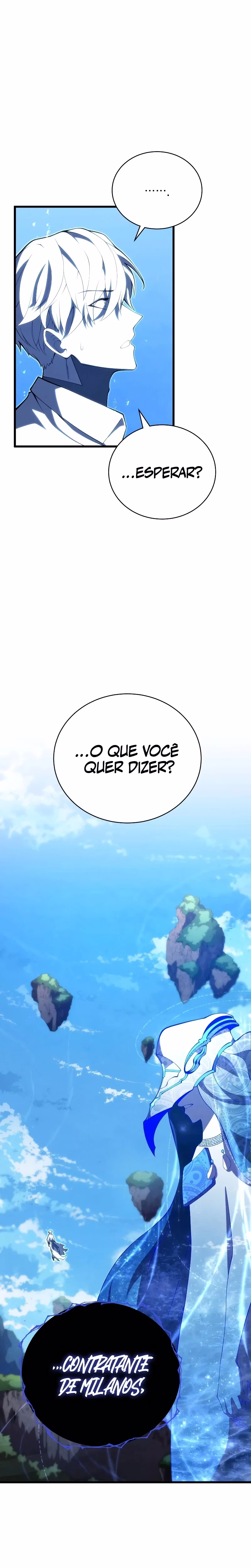 Página 2 de O Filho Mais Novo do Mestre Espadachim - Capítulo 87