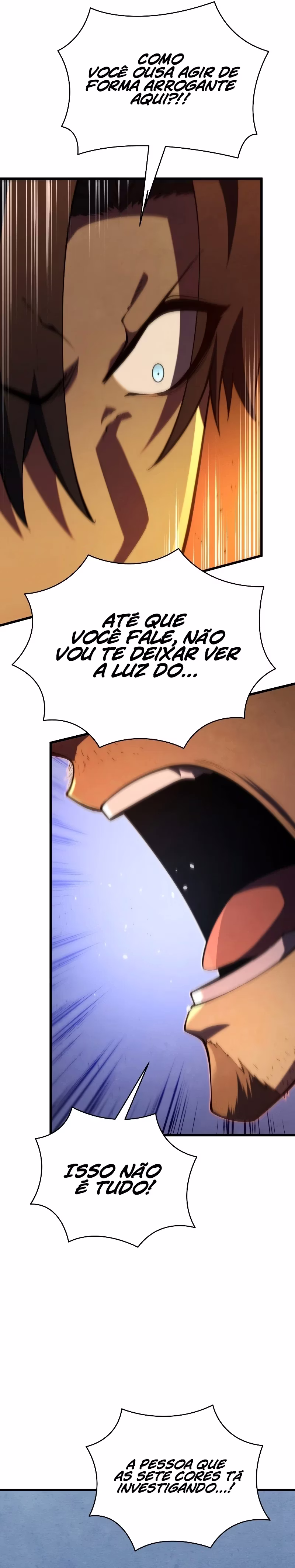 Página 6 de O Filho Mais Novo do Mestre Espadachim - Capítulo 90