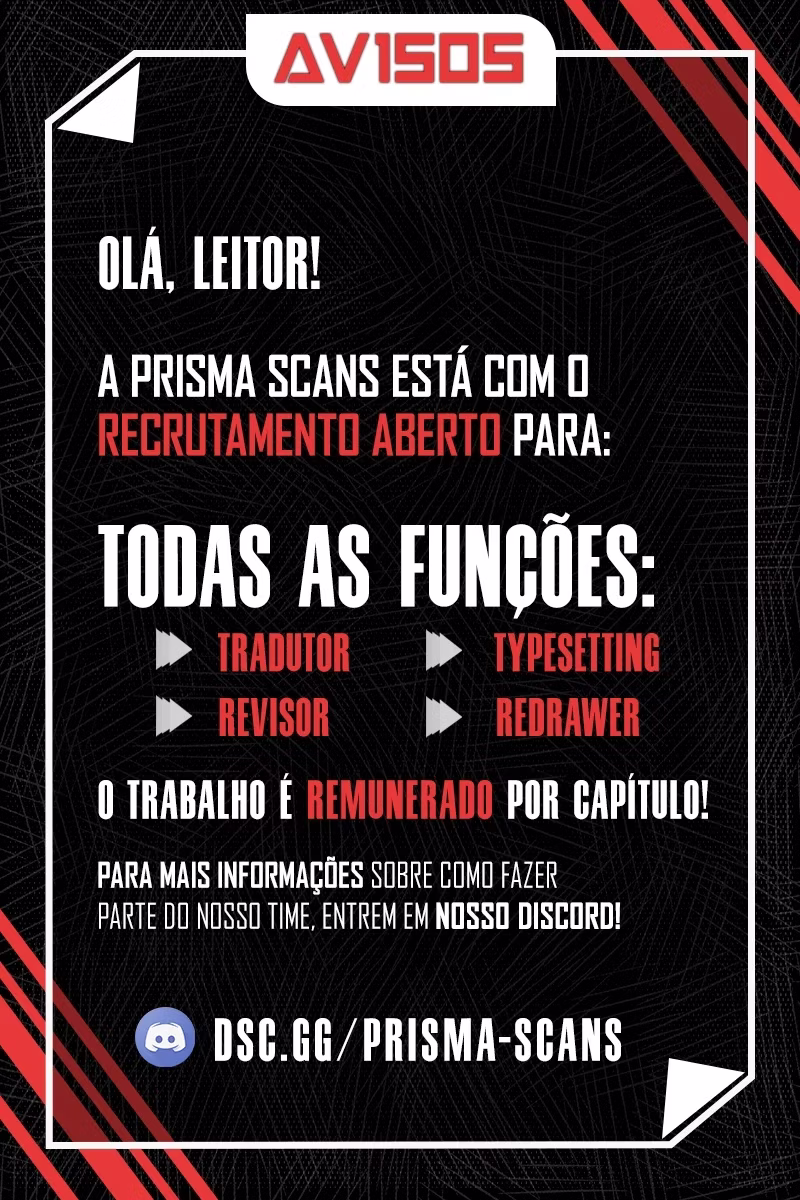 Página 33 de O Filho Mais Novo do Mestre Espadachim - Capítulo 91