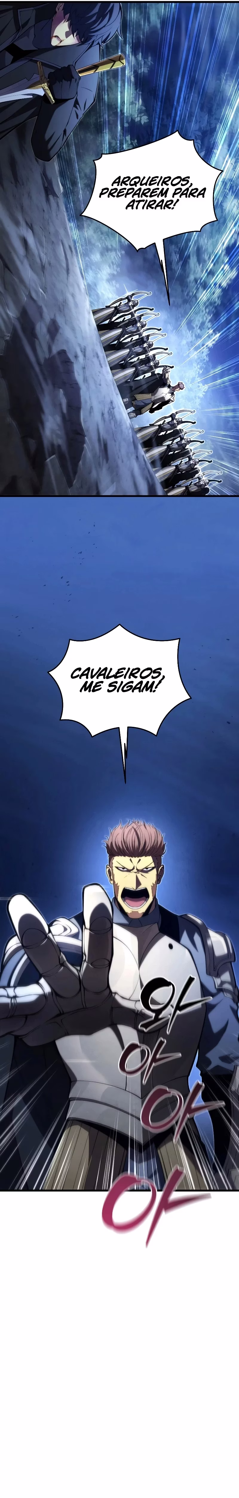 Página 8 de O Filho Mais Novo do Mestre Espadachim - Capítulo 94