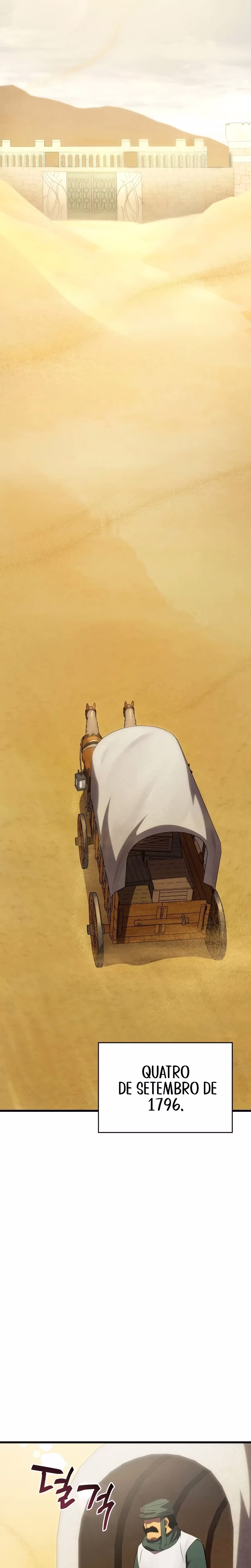 Página 16 de O Filho Mais Novo do Mestre Espadachim - Capítulo 102