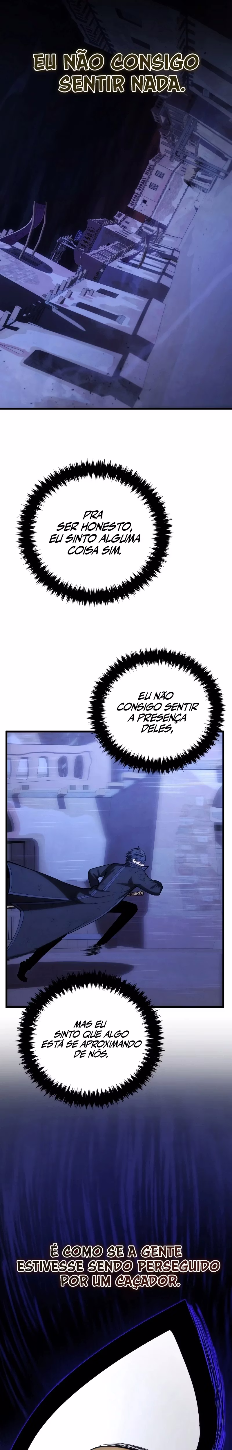 Página 4 de O Filho Mais Novo do Mestre Espadachim - Capítulo 106