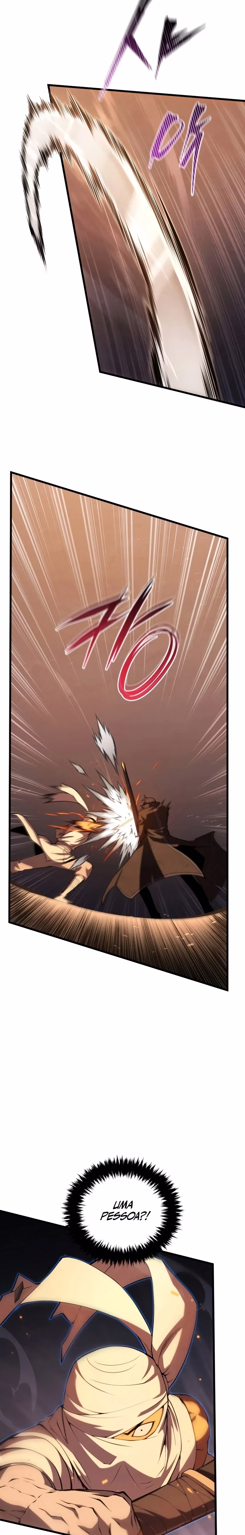 Página 5 de O Filho Mais Novo do Mestre Espadachim - Capítulo 107
