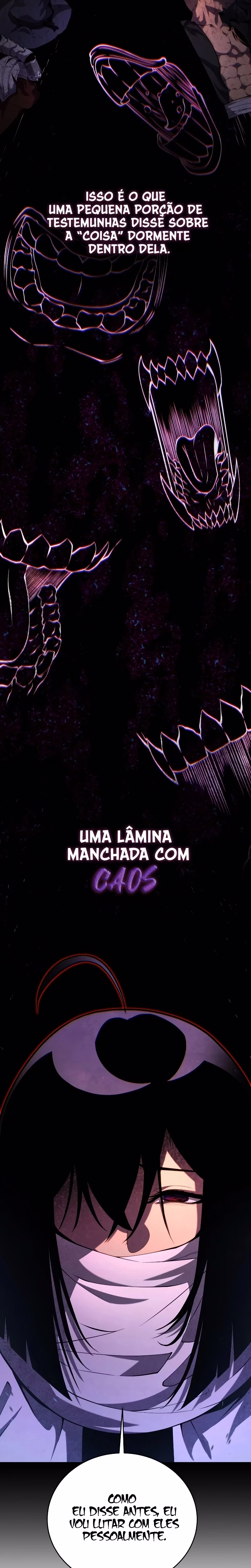 Página 3 de O Filho Mais Novo do Mestre Espadachim - Capítulo 108