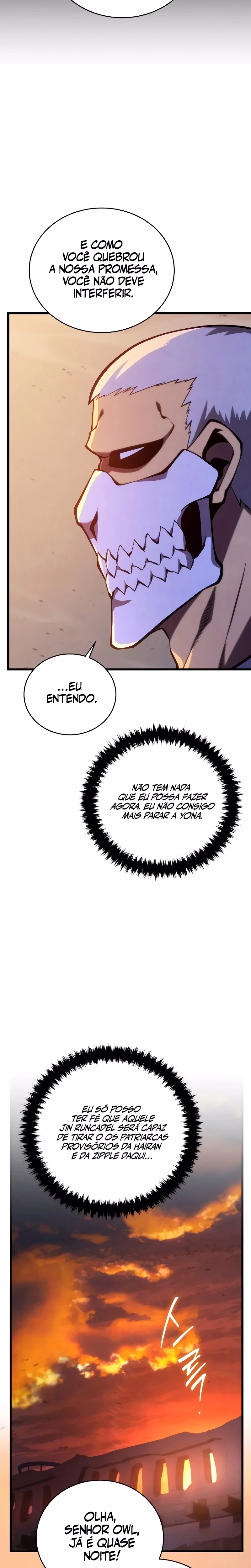 Página 4 de O Filho Mais Novo do Mestre Espadachim - Capítulo 108