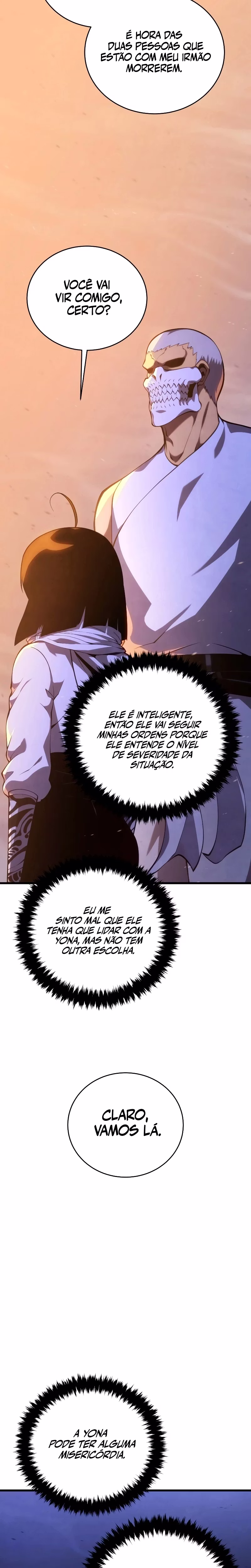 Página 5 de O Filho Mais Novo do Mestre Espadachim - Capítulo 108