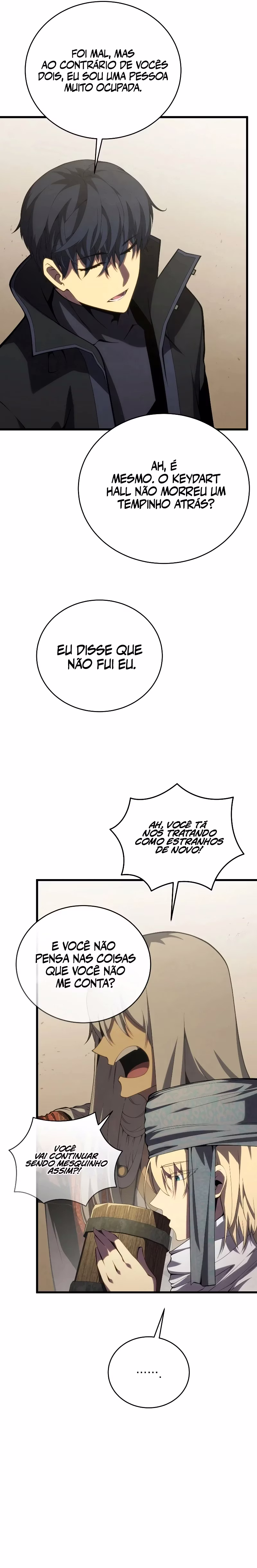 Página 4 de O Filho Mais Novo do Mestre Espadachim - Capítulo 112