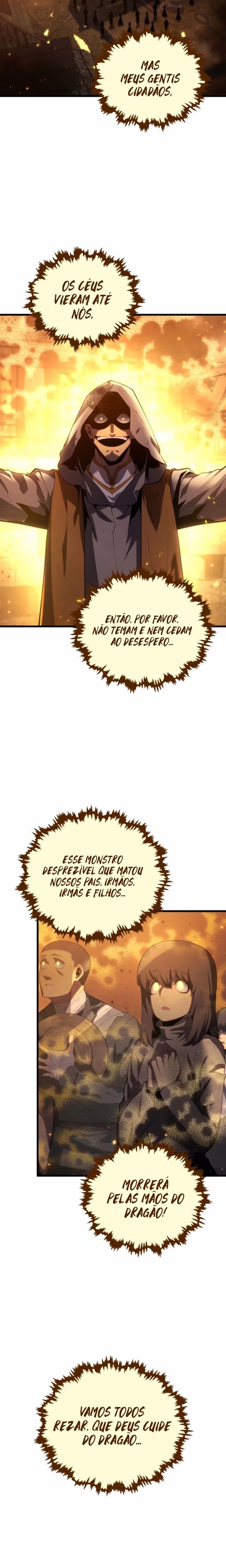 Página 17 de O Filho Mais Novo do Mestre Espadachim - Capítulo 162