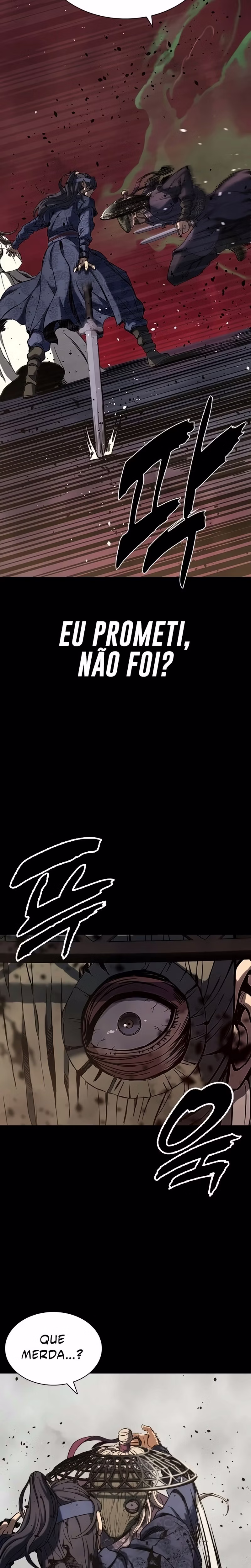 Página 16 de Guerreiro Congelado - Capítulo 01