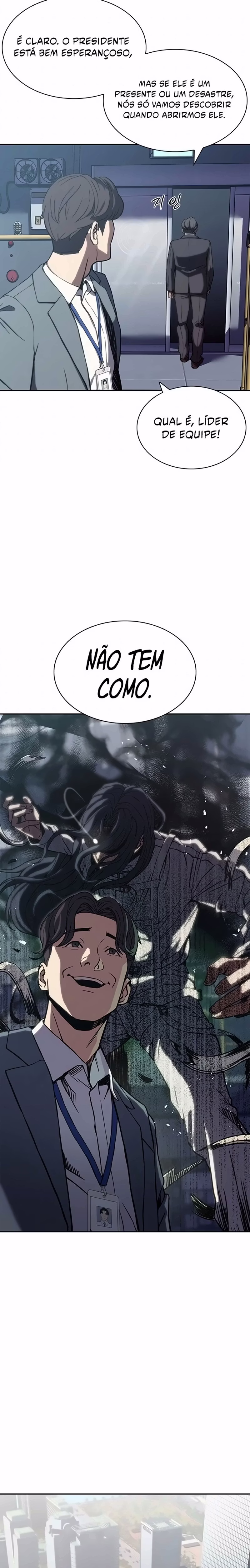 Página 24 de Guerreiro Congelado - Capítulo 01