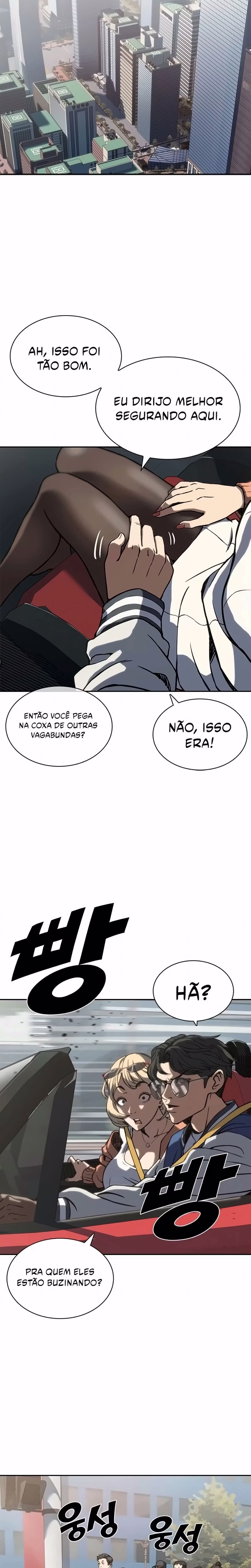 Página 25 de Guerreiro Congelado - Capítulo 01
