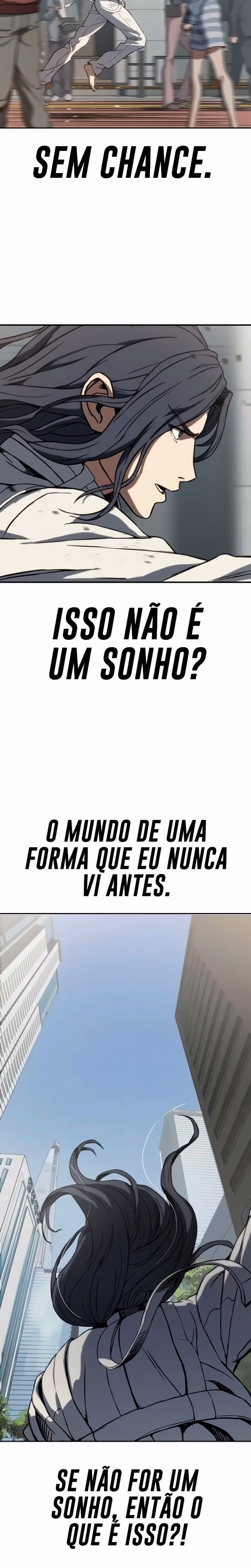 Página 29 de Guerreiro Congelado - Capítulo 01