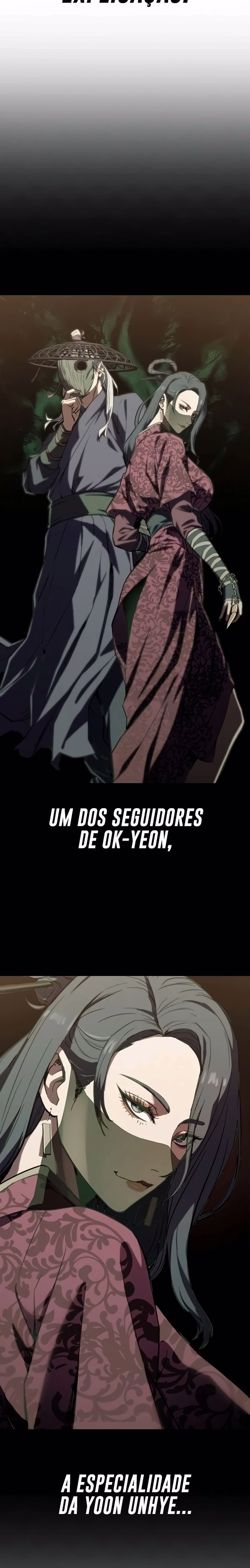 Página 34 de Guerreiro Congelado - Capítulo 01